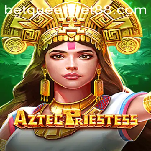 The Enchanting World of AztecPriestess: Unveiling the Mysteries and Gameplay