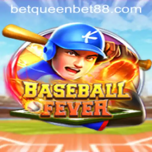 Discover the Excitement of BaseballFever: Unveiling the Thrilling Game Experience