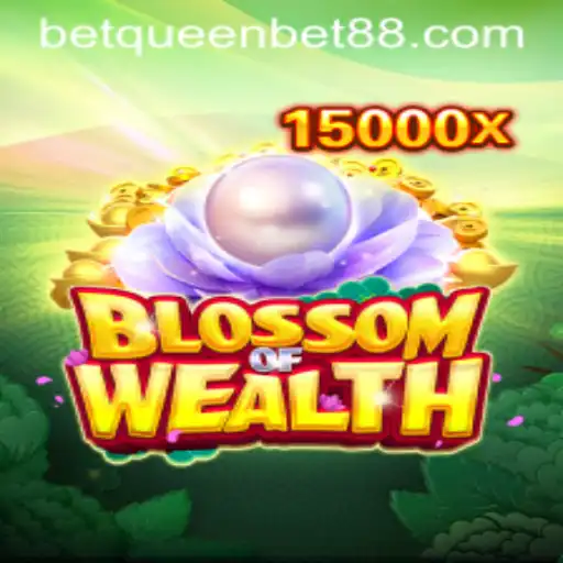 Explore the Magical World of BlossomofWealth