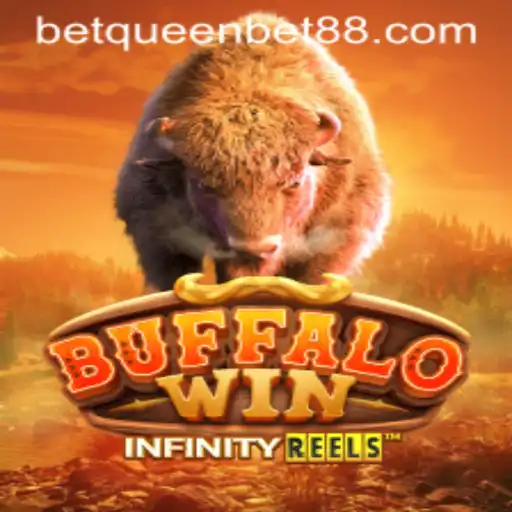 Unleashing the Wild: Exploring BuffaloWin with QUEENBET88