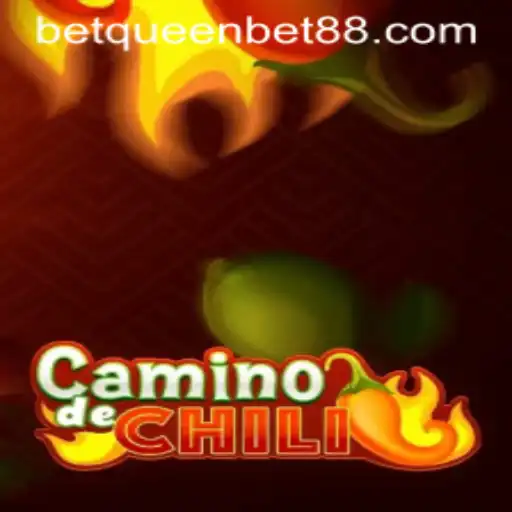 Unveiling CaminodeChili: A Glimpse into the Spicy World of QUEENBET88