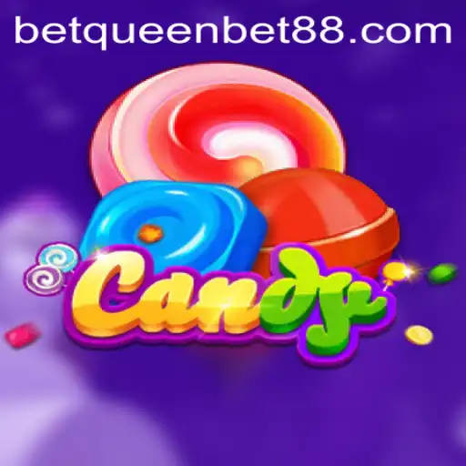 Explore the Enchanting World of Candy: Delve into QUEENBET88's Latest Offering