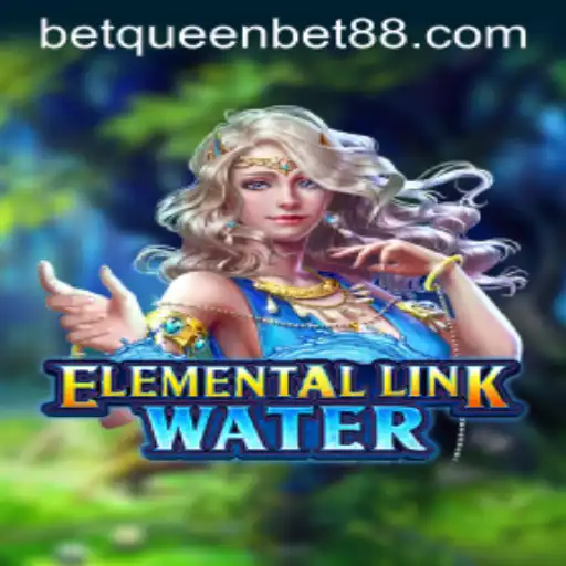 Dive into the Exciting World of ElementalLinkWater: A Revolutionary Gaming Experience