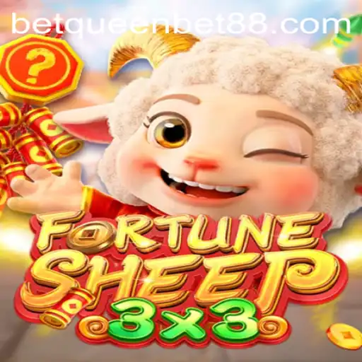 Exploring FortuneSheep: An Innovative Game Experience with QUEENBET88