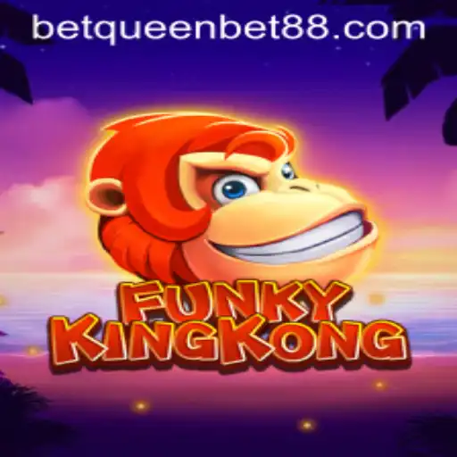 Dive into the Exciting World of FunkyKingKong: A Unique Gaming Experience with QUEENBET88