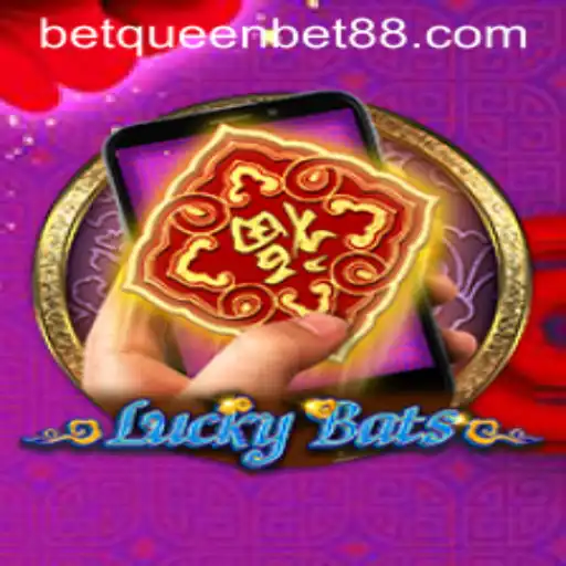 The Rise of LuckyBatsM: Exploring the Dynamic World of QUEENBET88's Latest Gaming Sensation