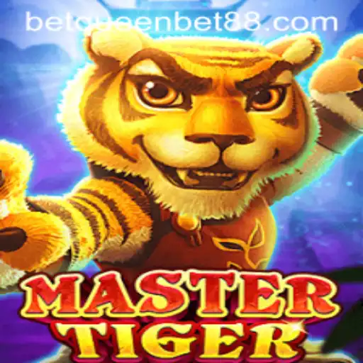 Exploring MasterTiger: A Dive into the Game's Dynamics