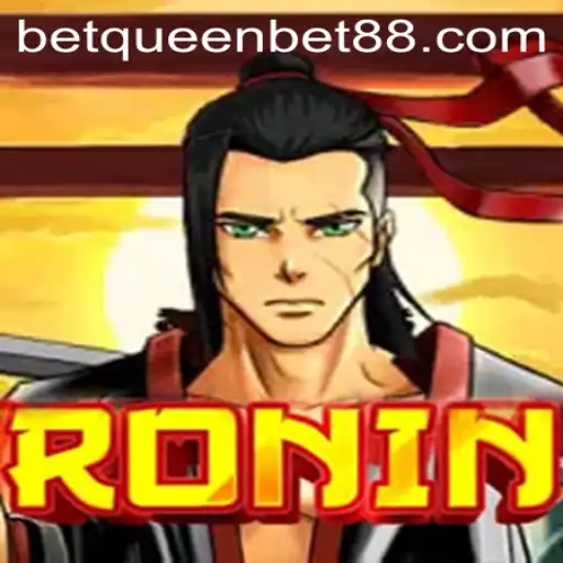 Exploring the Dynamic World of Ronin with QUEENBET88