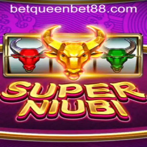 Dive into the Thrilling World of SuperNiubi with QUEENBET88