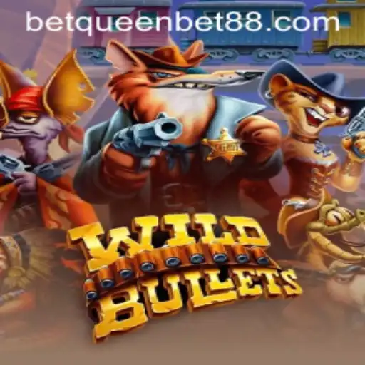 Unleashing the Thrill of WildBullets