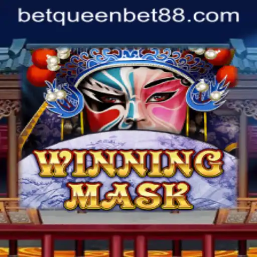 Exploring WinningMask: A Dive into the Latest Sensation QUEENBET88
