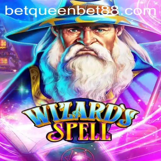 Exploring the Enchanting World of WizardsSpell and QUEENBET88
