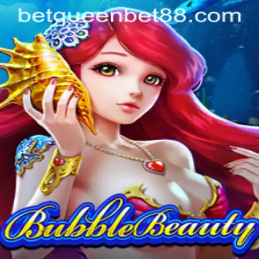 Exploring BubbleBeauty: A Captivating Journey with QUEENBET88