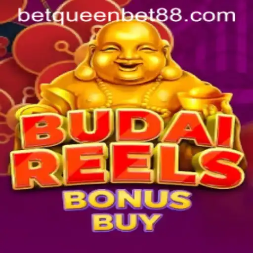 Unveiling the Excitement of BudaiReelsBonusBuy - Your Gateway to Gaming at QUEENBET88