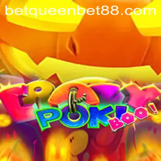 Exploring the Adventurous World of CrazyPokiBoo and QUEENBET88: A Comprehensive Guide