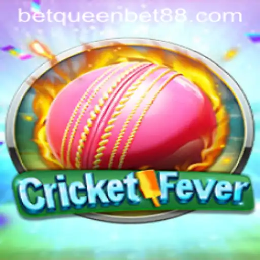 Unleashing the Excitement: Dive into the World of CricketFever and QUEENBET88