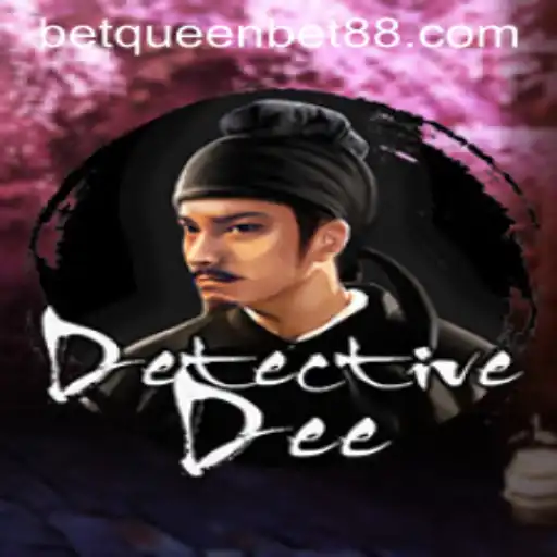 Discover the Intrigue of DetectiveDee: A Thrilling Game Experience