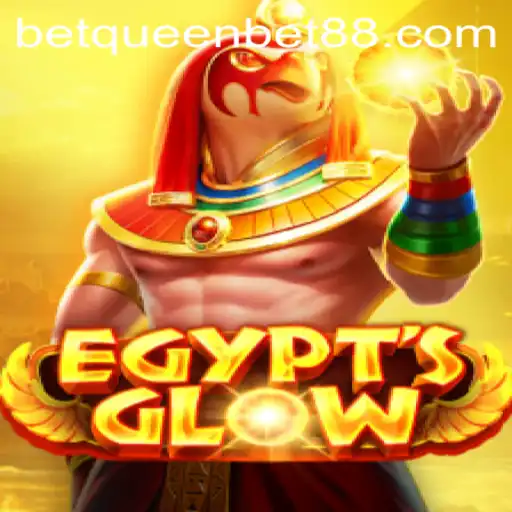 Unveiling the Mysteries of EgyptsGlow: A New Gaming Adventure