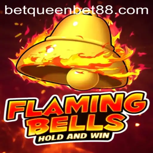 Flamingbells Game: A Comprehensive Guide Introduced by QUEENBET88