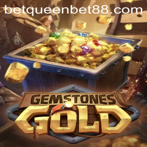 Exploring GemstonesGold: A Comprehensive Guide to the Game and QUEENBET88