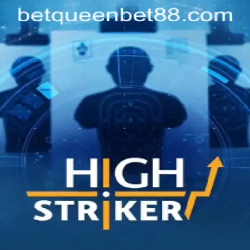 HighStriker: An In-depth Look at the Game's Mechanics and Impact on Gaming Culture