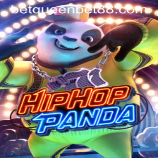 Unveiling HipHopPanda: A Dynamic Casino Game with QUEENBET88