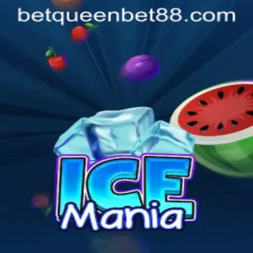 Discover the Thrilling World of IceMania: An In-Depth Introduction with QUEENBET88