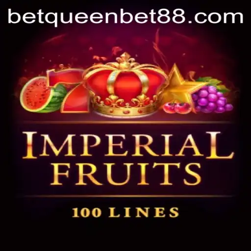 Discover the Enchanting World of ImperialFruits100