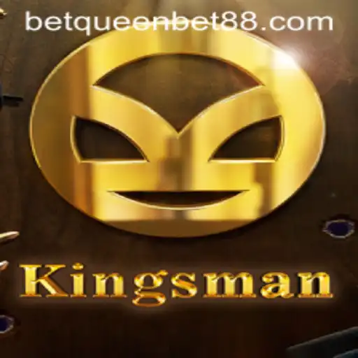 Unveiling 'Kingsman' - The Ultimate Game Experience with QUEENBET88