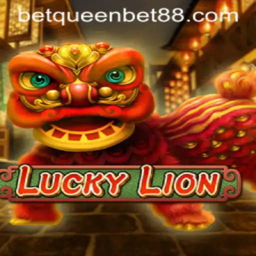 Discover the Thrills of LuckyLion with QUEENBET88: A Comprehensive Guide