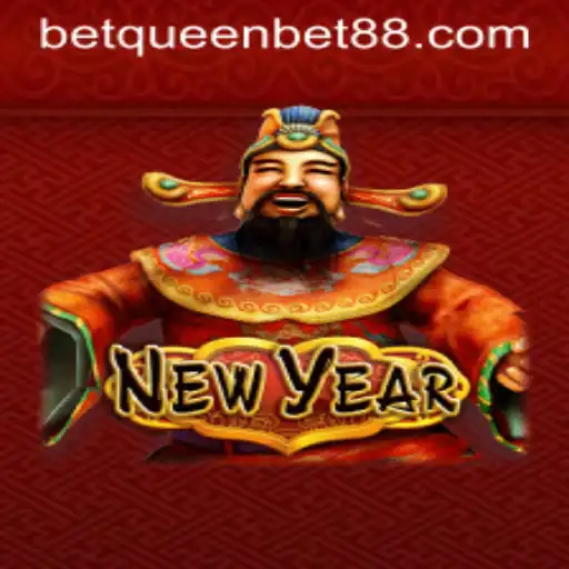 Exploring the Exciting World of the NewYear Game: An In-Depth Look at QUEENBET88's Latest Offering