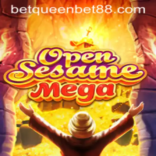 Unlocking the Magic of OPENSESAMEMEGA: A Thrilling Gaming Experience