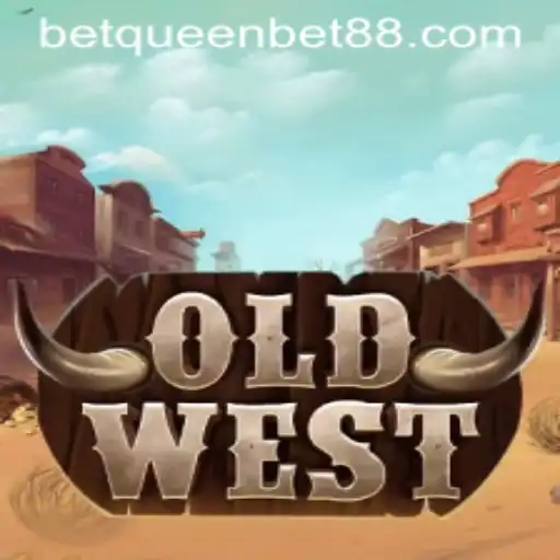 Exploring the Western World of OldWest: A Comprehensive Guide