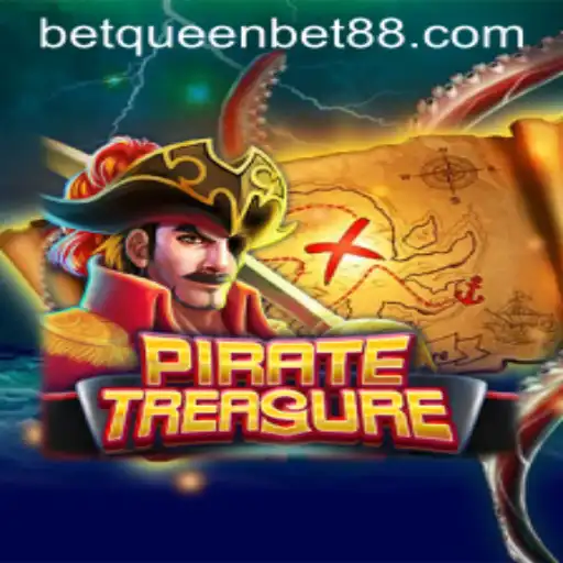 Exploring the World of PirateTreasure: Your Adventure Awaits with QUEENBET88