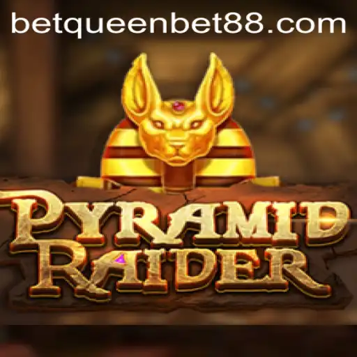Unearthing the Mysteries of PyramidRaider and the Buzz Around QUEENBET88