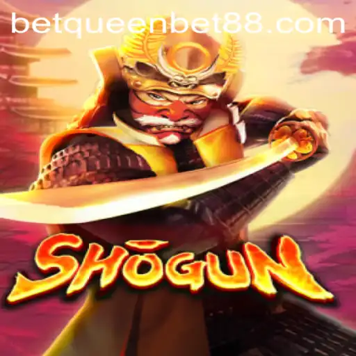 The Rise of Shogun: Exploring the Intricacies of this Timeless Game