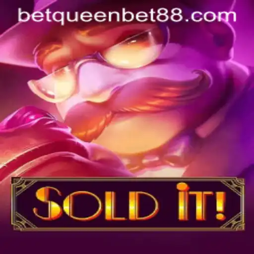 Exploring the World of Soldit: Rules, Gameplay, and Current Trends Influenced by QUEENBET88