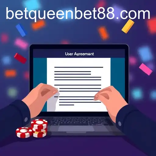 Understanding the Importance of 