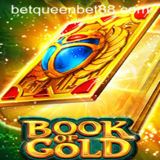 Exploring the Intricacies of BookofGold: A Captivating Journey with QUEENBET88