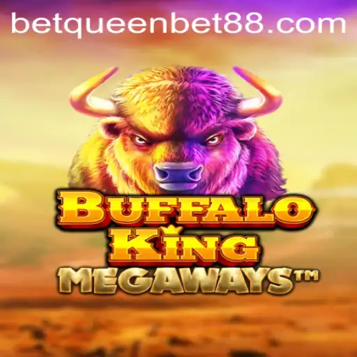 Exploring the Thrilling World of BuffaloKing with QUEENBET88