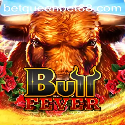 Exploring the Exciting World of BullFever: A Thrilling Adventure with QUEENBET88