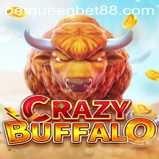 Exploring the Exciting World of CRAZYBUFFALO: A Deep Dive Into the Game Rules and Features