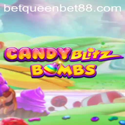 CandyBlitzBombs: The Explosive New Game Entrancing Players Worldwide