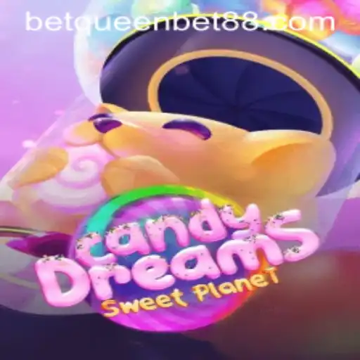 CandyDreams: An Enthralling Adventure in the Sweetest Realm