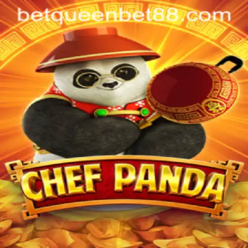 ChefPanda: A Culinary Journey in Gaming
