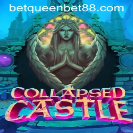 Exploring the World of CollapsedCastle: A Riveting Gaming Experience
