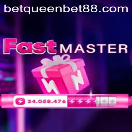 Exploring the Thrill of FastMaster: An In-Depth Look