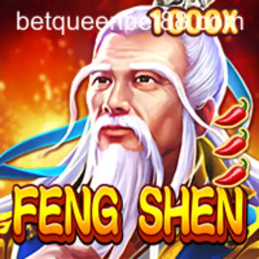 Discovering FengShen: A Deep Dive into the Game with QUEENBET88