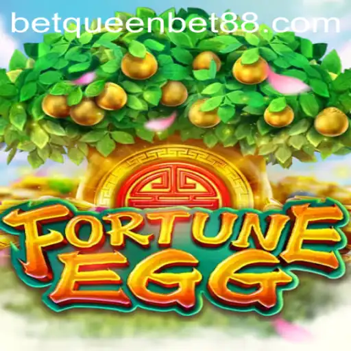 Discovering the Exciting World of FortuneEgg with QUEENBET88