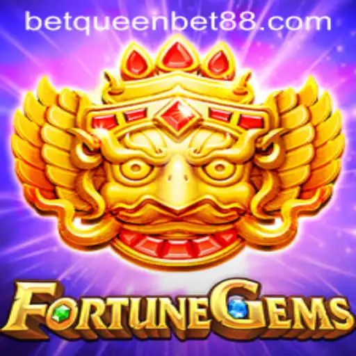 Discover the Thrilling World of FortuneGems: A Deep Dive into QUEENBET88's Latest Sensation